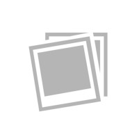خرید پارکت لمینت با کیفیت | بهترین قیمت و طرح‌ها | اپکس گلوبال