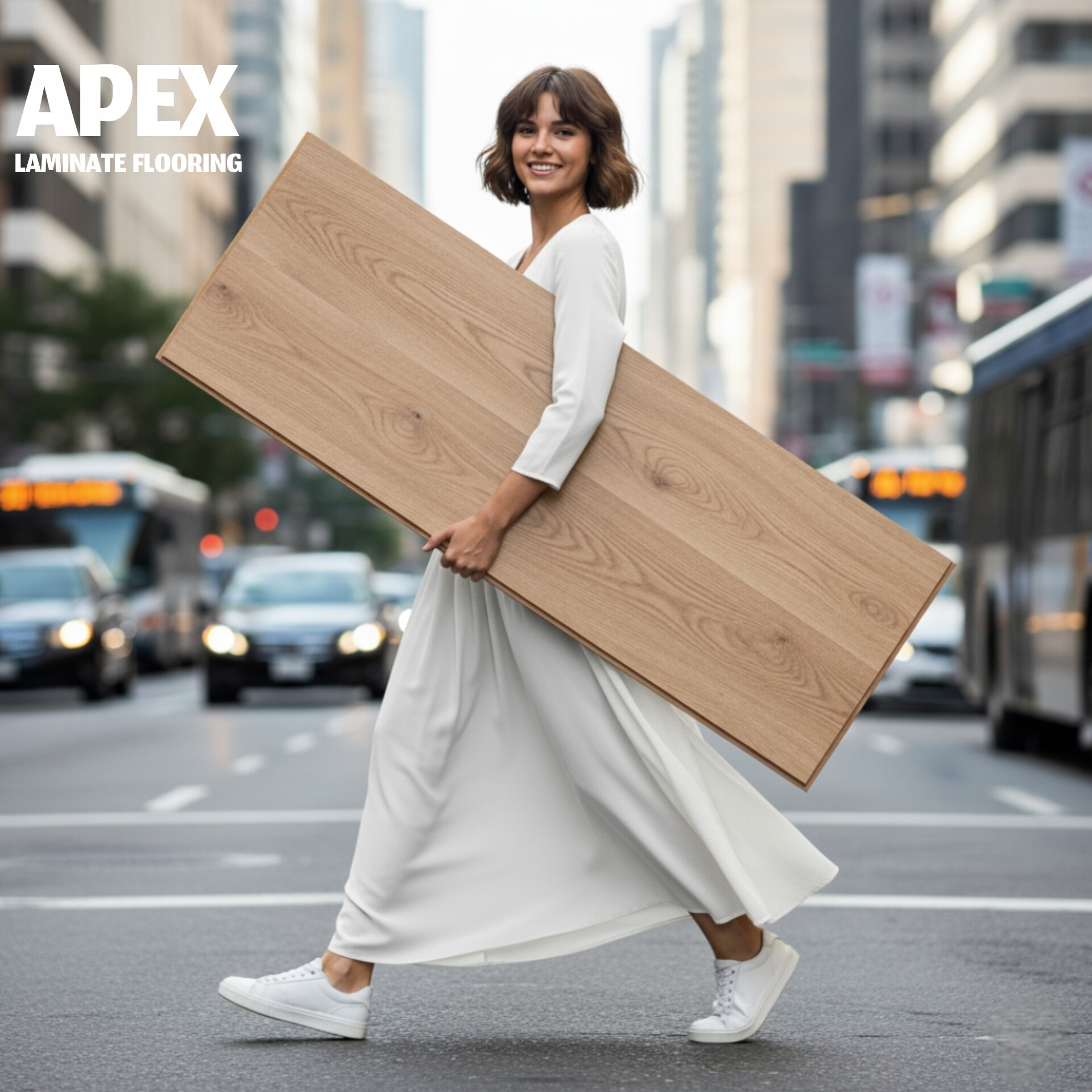 پارکت چوب طبیعی زیونا فلور | پارکت چوبی بلوط | پارکت چوب راش | پارکت گردو | پارکت زیونا فلور | شرکت اپکس