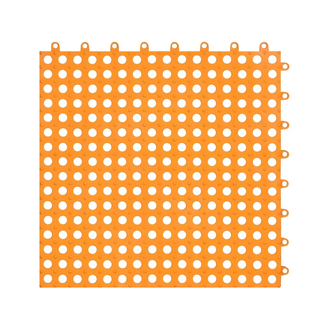 کفپوش ضد لغزش اپکس برای حمام و سرویس بهداشتی