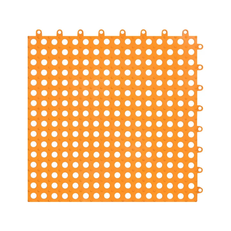 کفپوش ضد لغزش اپکس برای حمام و سرویس بهداشتی