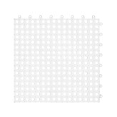 تایل اپکس مناسب محیطهای مرطوب و قابل شستشو