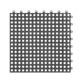 تایل کفپوش اپکس مقاوم در برابر رطوبت و لغزش