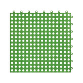 کفپوش اپکس مقاوم در برابر لکه و رطوبت برای حمام