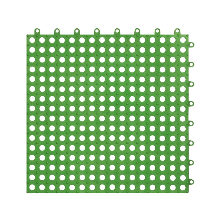کفپوش اپکس مقاوم در برابر لکه و رطوبت برای حمام