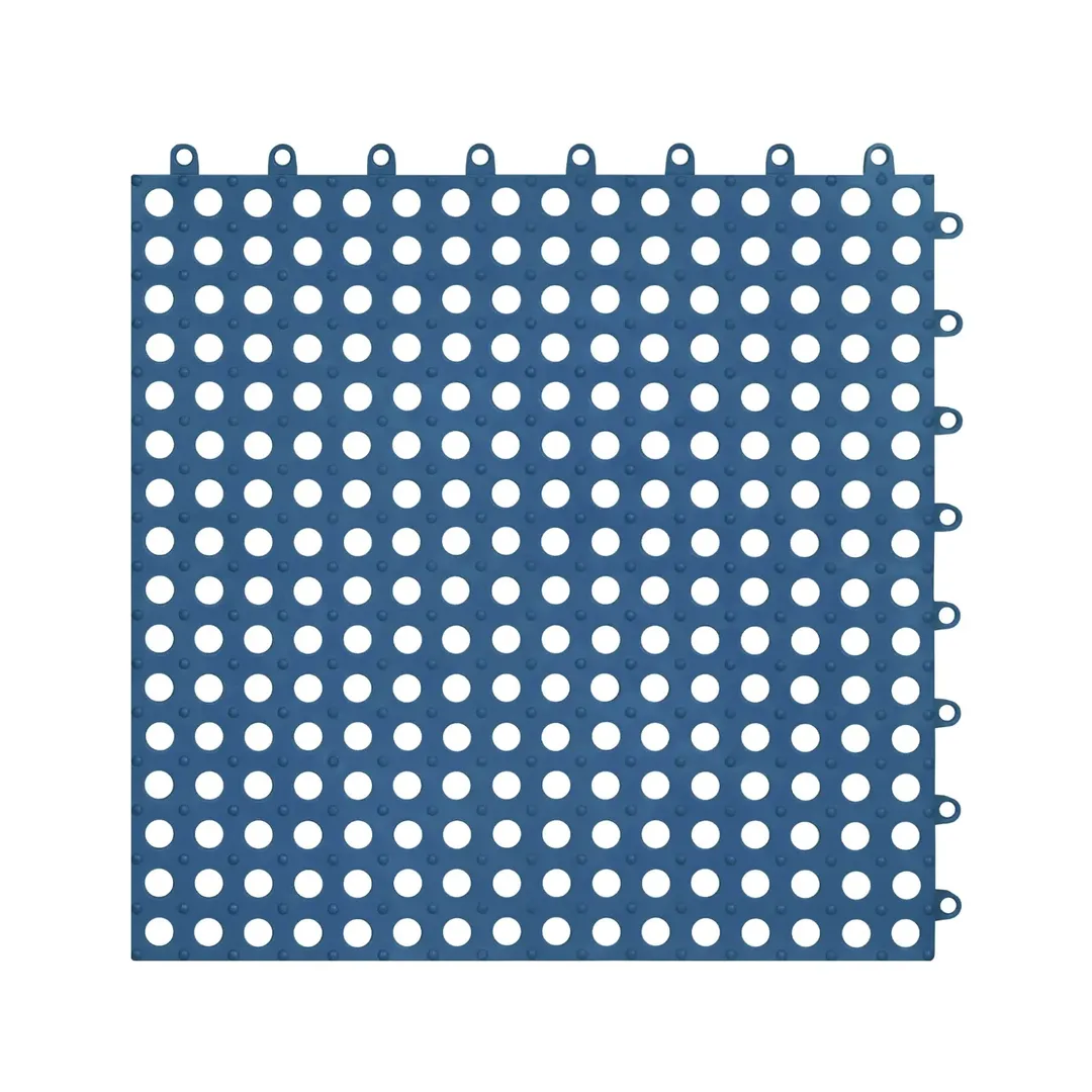 8. تایل اپکس با نصب آسان و مناسب سرویس بهداشتی