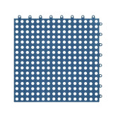 8. تایل اپکس با نصب آسان و مناسب سرویس بهداشتی