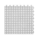 کفپوش حمام و سرویس بهداشتی اپکس با طراحی مدرن