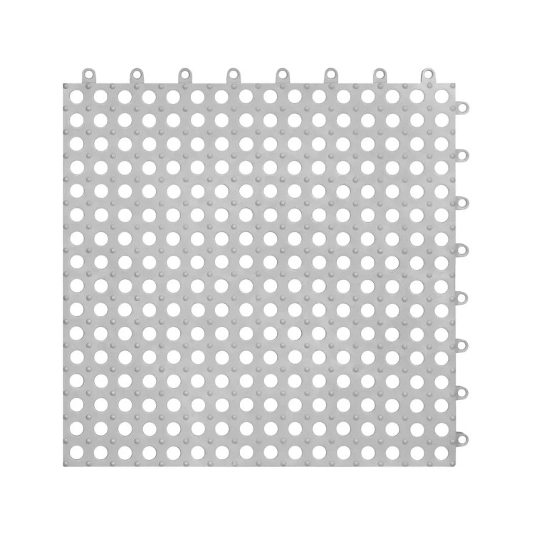 کفپوش حمام و سرویس بهداشتی اپکس با طراحی مدرن