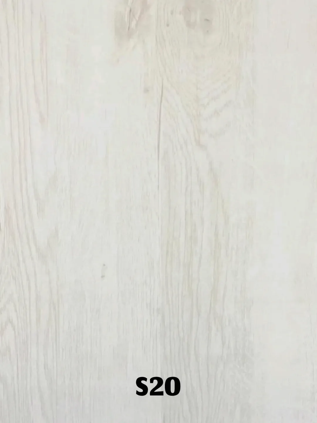 Spc اپکس فلور