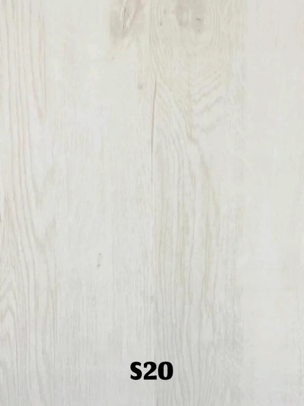 Spc اپکس فلور