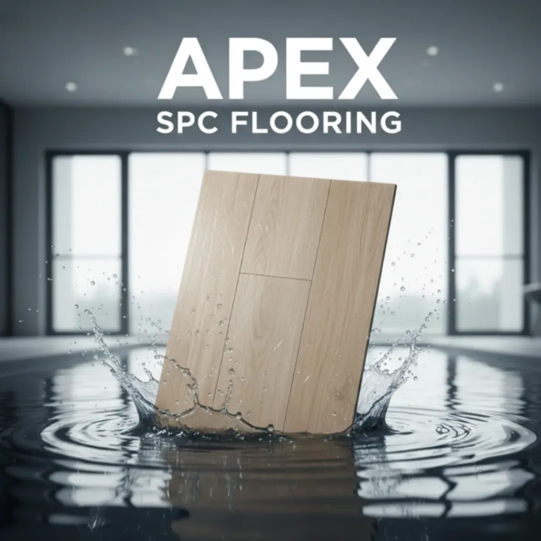 خرید کفپوش در تهران