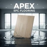 خرید کفپوش در تهران