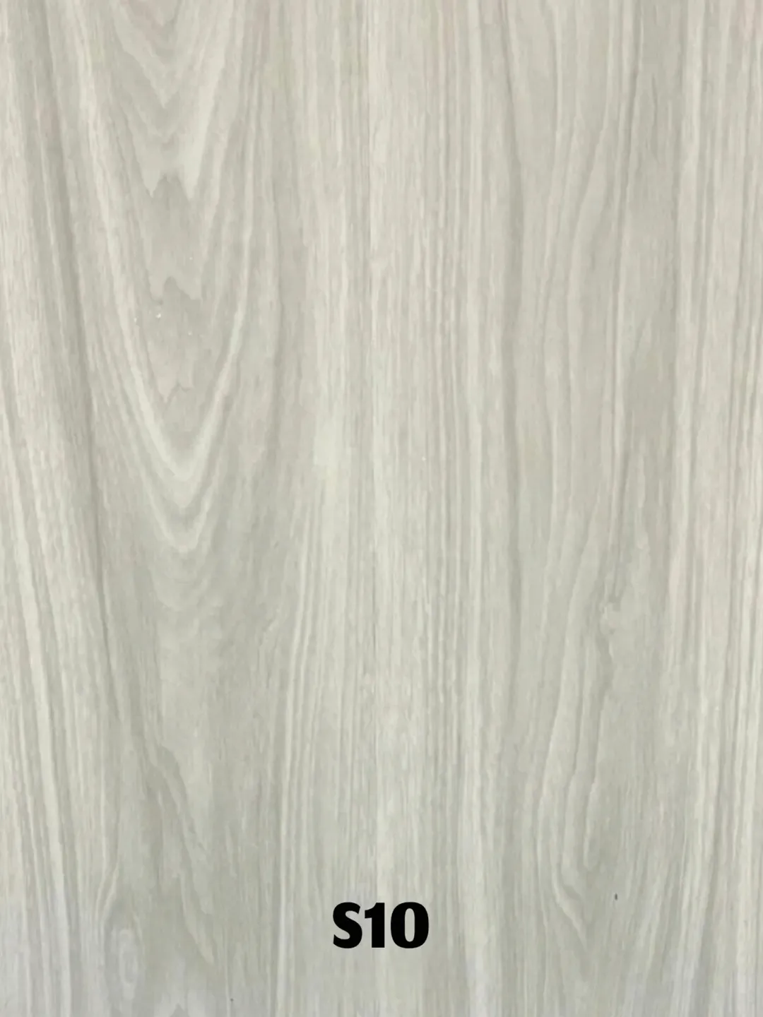 کد S10 کفپوش پرتردد برای تجاری