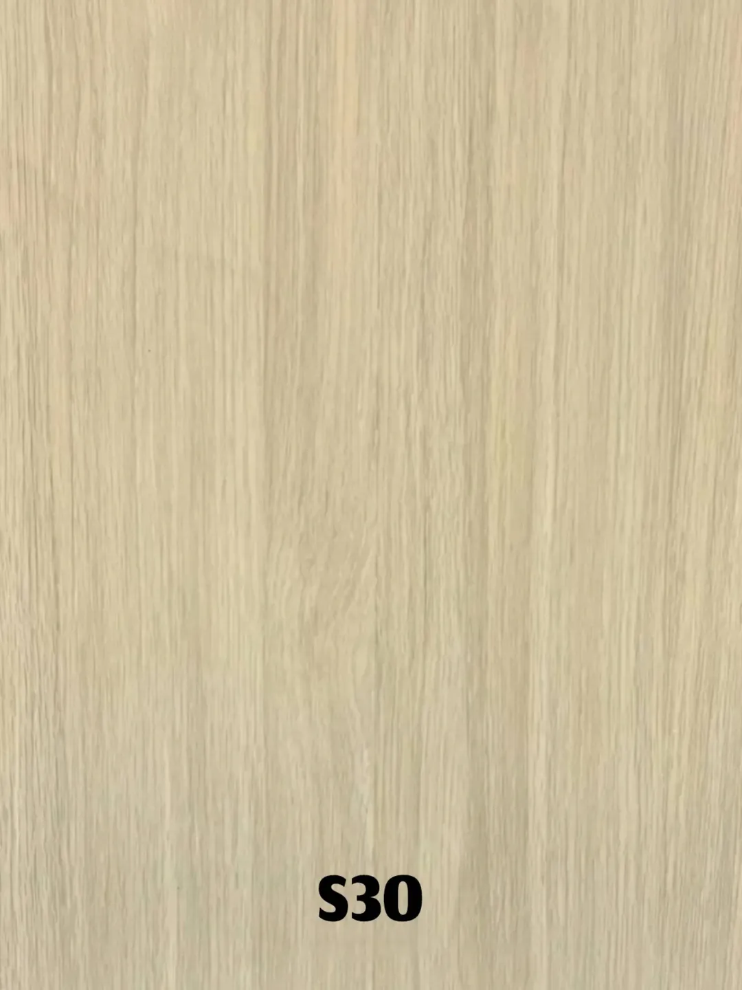 پارکت لمینت ضد آب