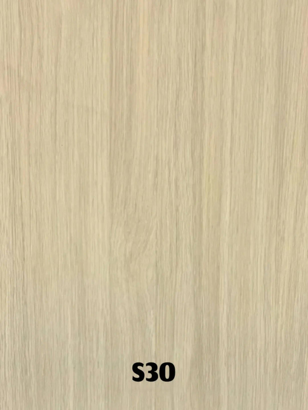 پارکت لمینت ضد آب