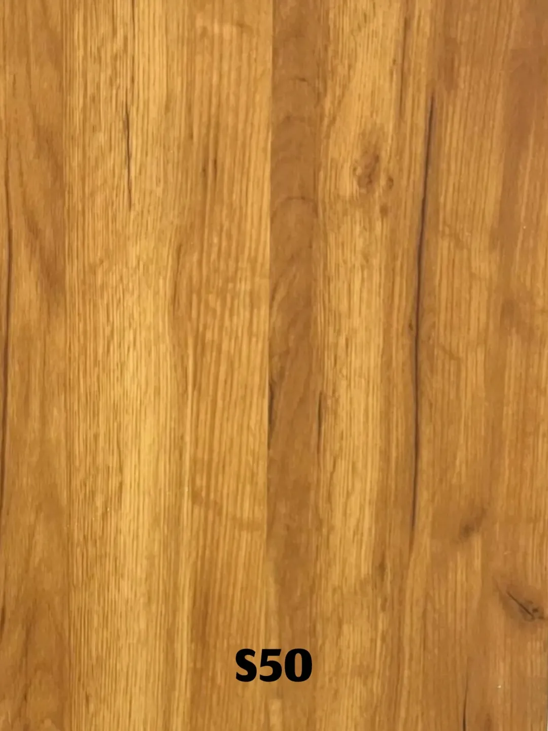 پارکت لمینت ضد آب قسطی