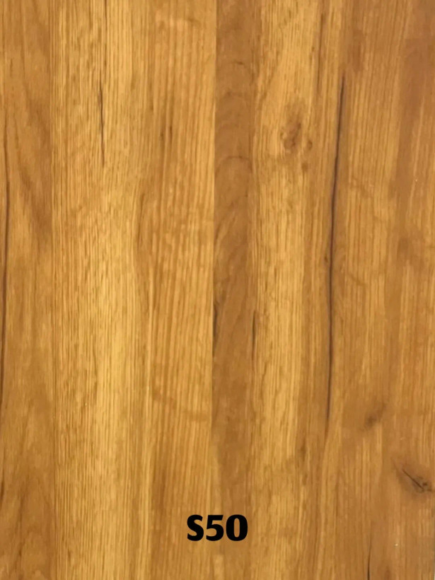 پارکت لمینت ضد آب قسطی