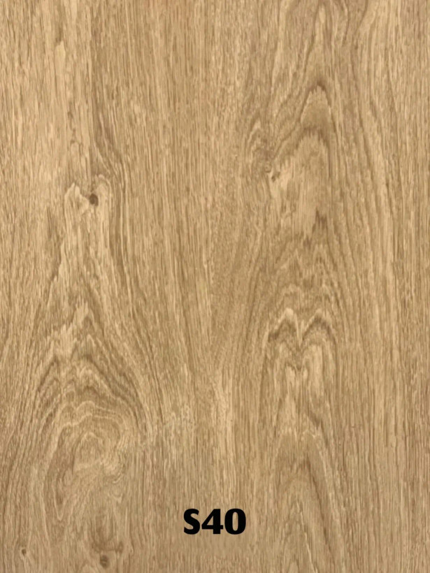 خرید پارکت قسطی در تهران