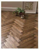 پارکت تمام چوب بلوط جناقی زیونا فلور