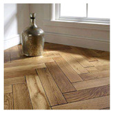 پارکت تمام چوب طبیعی