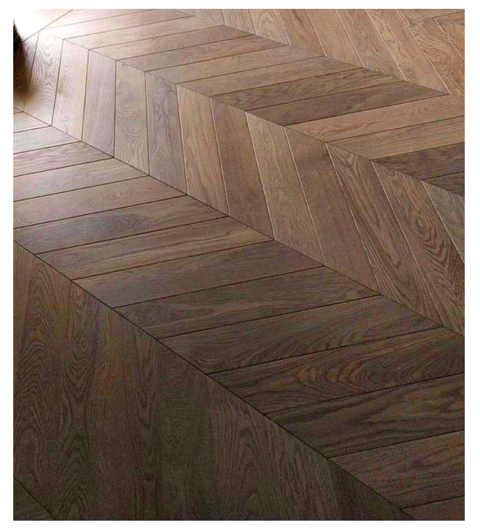 پارکت چوبی | پارکت جناقی | پارکت گردو |