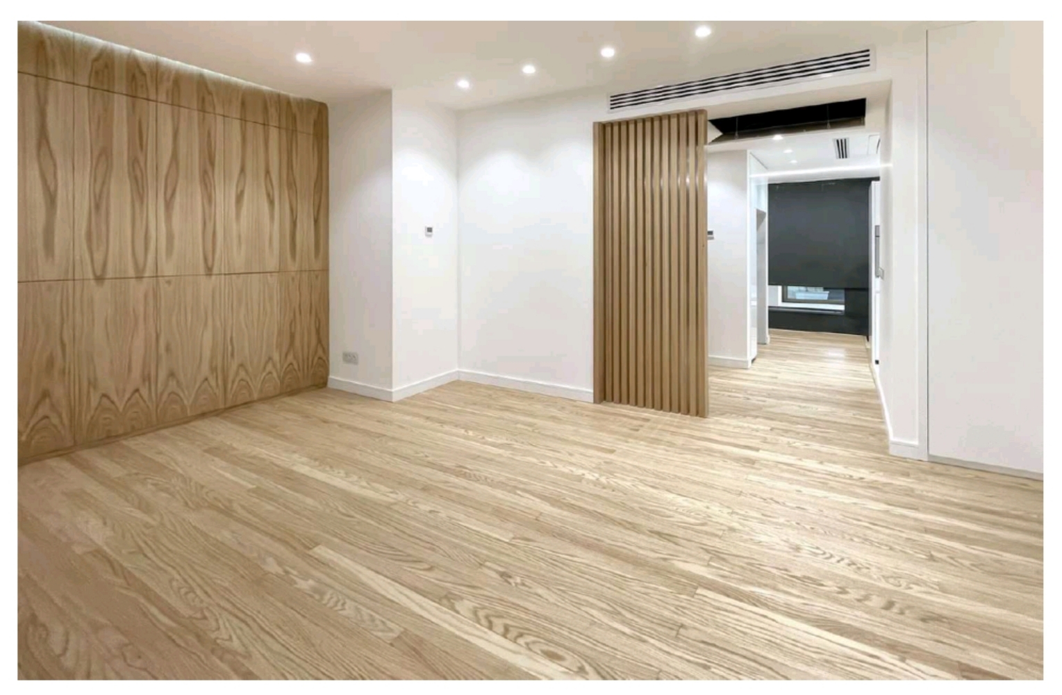 پارکت چوب طبیعی| پارکت راش | پارکت چوب واقعی