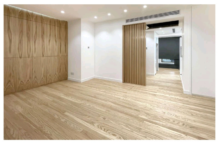 پارکت چوب طبیعی| پارکت راش | پارکت چوب واقعی