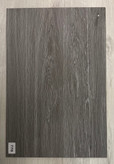 کفپوش pvc با ابعاد ۳۰×۹۰ اپکس فلور