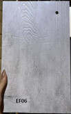 کفپوش pvc پشت چسپ دار اپکس فلور
