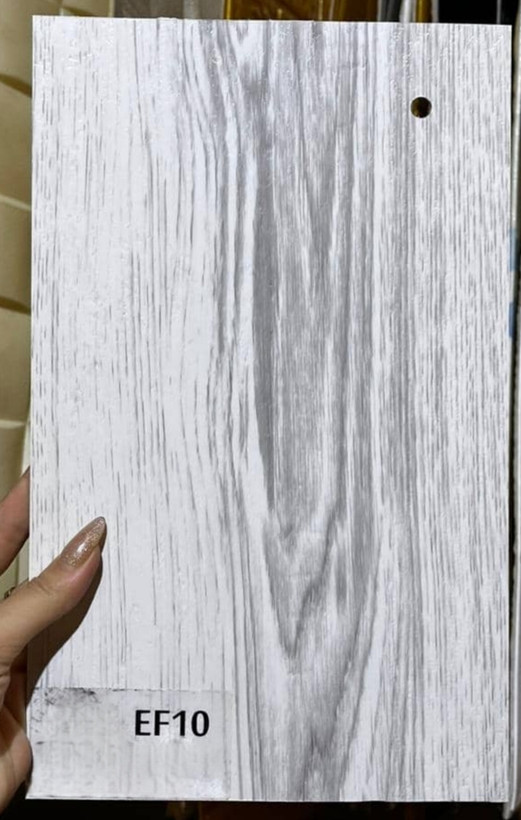 کفپوش pvc پشت چسپ دار اپکس فلور