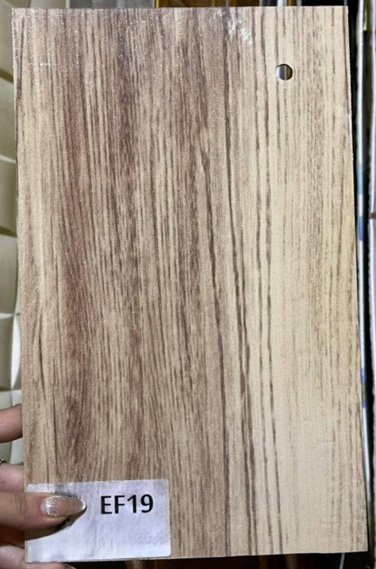 کفپوش pvc پشت چسپ دار اپکس فلور