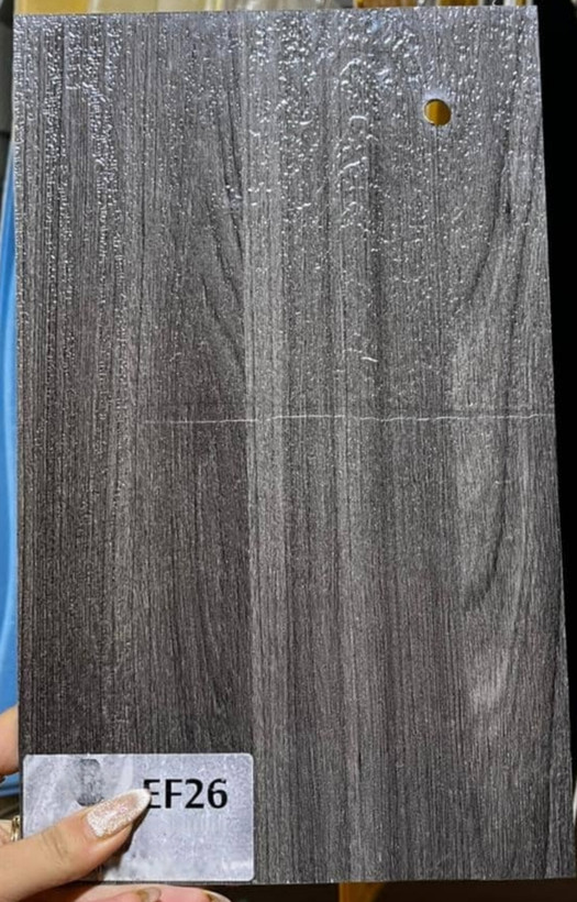کفپوش pvc پشت چسپ دار اپکس فلور
