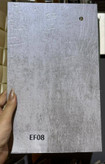 کفپوش pvc پشت چسپ دار اپکس فلور