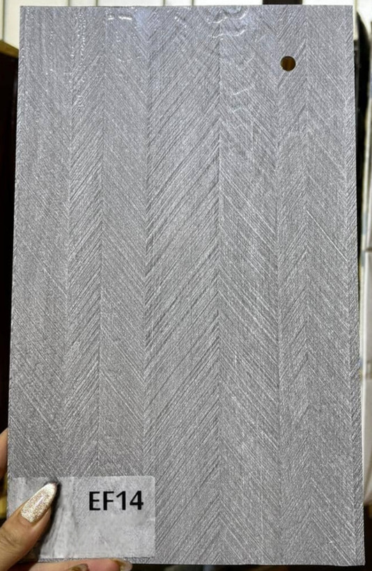 کفپوش pvc پشت چسپ دار اپکس فلور
