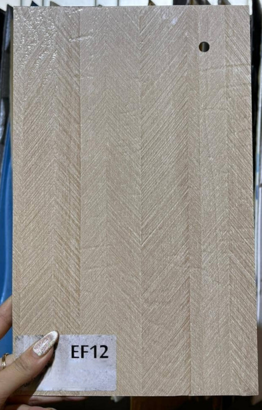 کفپوش pvc پشت چسپ دار اپکس فلور